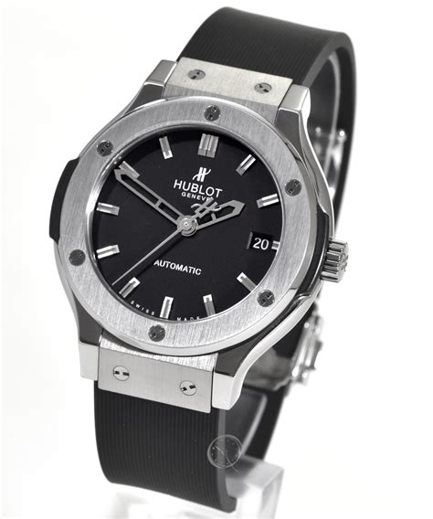 hublot 565.nx.1170.rx.114